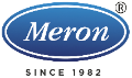 Meron — Marine Hydrocolloids