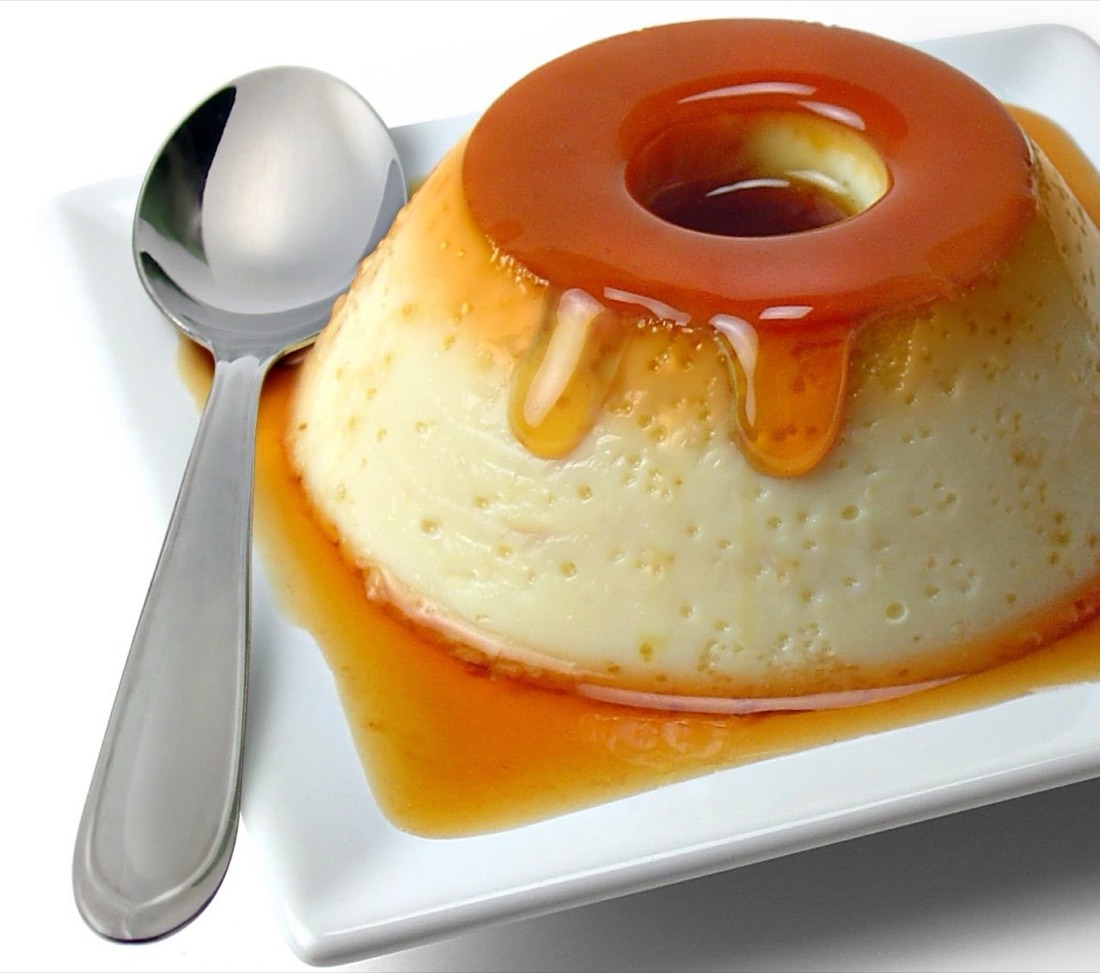 Marine Hydrocolloids